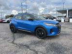 2023 Nissan Kicks FWD SUV for sale #T226176AA - photo 4