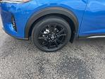 2023 Nissan Kicks FWD SUV for sale #T226176AA - photo 10