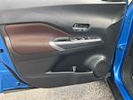 2023 Nissan Kicks FWD SUV for sale #T226176AA - photo 11