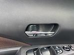 2023 Nissan Kicks FWD SUV for sale #T226176AA - photo 12