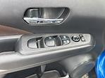 2023 Nissan Kicks FWD SUV for sale #T226176AA - photo 13