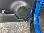 2023 Nissan Kicks FWD SUV for sale #T226176AA - photo 14