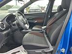 2023 Nissan Kicks FWD SUV for sale #T226176AA - photo 15