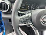 2023 Nissan Kicks FWD SUV for sale #T226176AA - photo 17