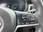 2023 Nissan Kicks FWD SUV for sale #T226176AA - photo 18