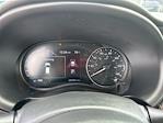 2023 Nissan Kicks FWD SUV for sale #T226176AA - photo 19