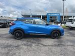 2023 Nissan Kicks FWD SUV for sale #T226176AA - photo 1
