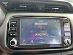 2023 Nissan Kicks FWD SUV for sale #T226176AA - photo 21