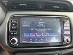 2023 Nissan Kicks FWD SUV for sale #T226176AA - photo 22