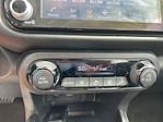 2023 Nissan Kicks FWD SUV for sale #T226176AA - photo 23