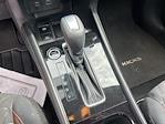 2023 Nissan Kicks FWD SUV for sale #T226176AA - photo 24