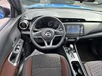 2023 Nissan Kicks FWD SUV for sale #T226176AA - photo 25
