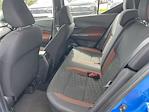 2023 Nissan Kicks FWD SUV for sale #T226176AA - photo 26