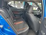 2023 Nissan Kicks FWD SUV for sale #T226176AA - photo 28