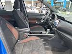 2023 Nissan Kicks FWD SUV for sale #T226176AA - photo 29