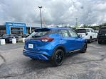 2023 Nissan Kicks FWD SUV for sale #T226176AA - photo 2