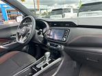 2023 Nissan Kicks FWD SUV for sale #T226176AA - photo 30