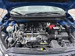 2023 Nissan Kicks FWD SUV for sale #T226176AA - photo 31