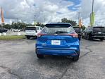 2023 Nissan Kicks FWD SUV for sale #T226176AA - photo 3