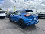 2023 Nissan Kicks FWD SUV for sale #T226176AA - photo 5