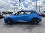 2023 Nissan Kicks FWD SUV for sale #T226176AA - photo 6