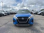 2023 Nissan Kicks FWD SUV for sale #T226176AA - photo 8