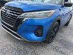 2023 Nissan Kicks FWD SUV for sale #T226176AA - photo 9
