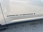 2023 Jeep Grand Cherokee L 4WD SUV for sale #T226177 - photo 10