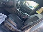 2023 Jeep Grand Cherokee L 4WD SUV for sale #T226177 - photo 11
