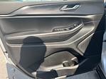2023 Jeep Grand Cherokee L 4WD SUV for sale #T226177 - photo 12