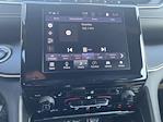 2023 Jeep Grand Cherokee L 4WD SUV for sale #T226177 - photo 14
