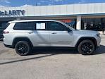 2023 Jeep Grand Cherokee L 4WD SUV for sale #T226177 - photo 3