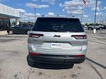 2023 Jeep Grand Cherokee L 4WD SUV for sale #T226177 - photo 4