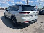 2023 Jeep Grand Cherokee L 4WD SUV for sale #T226177 - photo 5