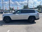 2023 Jeep Grand Cherokee L 4WD SUV for sale #T226177 - photo 6