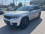2023 Jeep Grand Cherokee L 4WD SUV for sale #T226177 - photo 7
