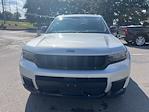 2023 Jeep Grand Cherokee L 4WD SUV for sale #T226177 - photo 8