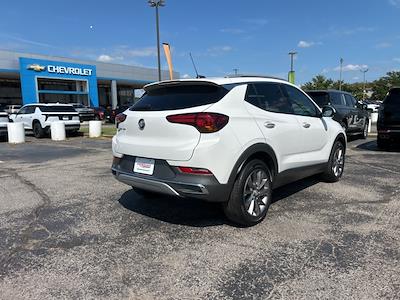 2023 Buick Encore GX FWD SUV for sale #T226178 - photo 2
