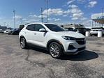 2023 Buick Encore GX FWD SUV for sale #T226178 - photo 1