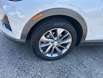 2023 Buick Encore GX FWD SUV for sale #T226178 - photo 10