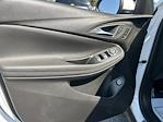 2023 Buick Encore GX FWD SUV for sale #T226178 - photo 11