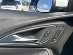 2023 Buick Encore GX FWD SUV for sale #T226178 - photo 12