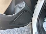 2023 Buick Encore GX FWD SUV for sale #T226178 - photo 14