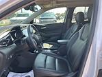 2023 Buick Encore GX FWD SUV for sale #T226178 - photo 15