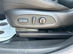 2023 Buick Encore GX FWD SUV for sale #T226178 - photo 16