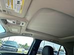 2023 Buick Encore GX FWD SUV for sale #T226178 - photo 17