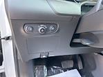 2023 Buick Encore GX FWD SUV for sale #T226178 - photo 18