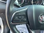 2023 Buick Encore GX FWD SUV for sale #T226178 - photo 19