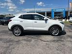 2023 Buick Encore GX FWD SUV for sale #T226178 - photo 3
