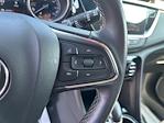 2023 Buick Encore GX FWD SUV for sale #T226178 - photo 20